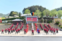 �������ͣ��Ѿ�����������