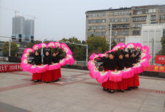 ����ص������� ���Ŵ��д�