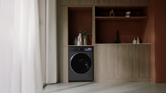 ϴ�»�Ʒ���Ƽ������ѡ��