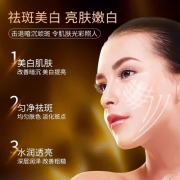 ɫ�߶�ӡ���������죿�º�