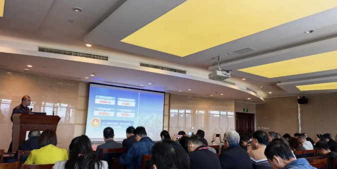 1773645148.png image.png