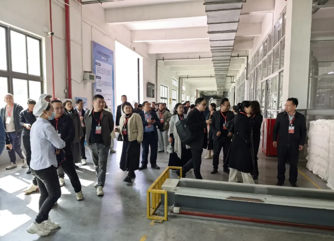 1773645170.png image.png