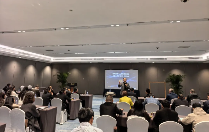 1773645088.png image.png