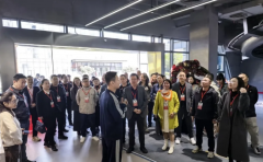 ��ʮ���������̾������ް�