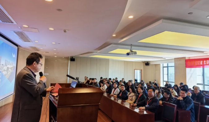 1773645113.png image.png