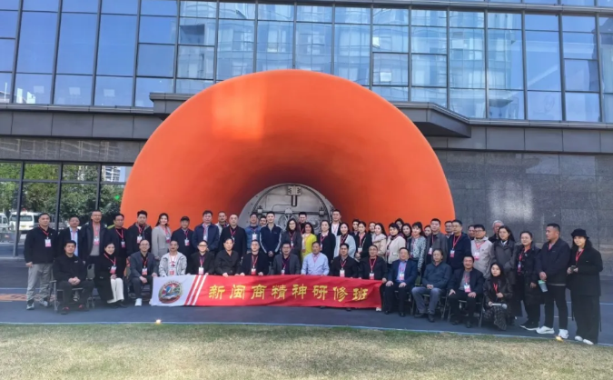 1773645383.png image.png