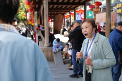 Ѱ�켣����н���򵣵���