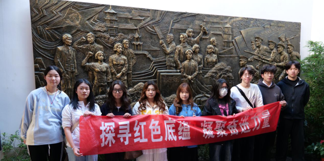 1773655402.png image.png