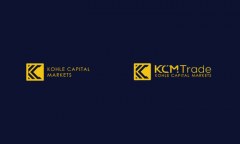 KCM Trade�������ƽ��أ���