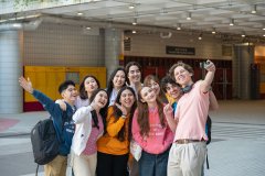 �۳Ǵ������������̩��ʿ