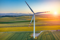 �����ɷ��������б��Ͷ��