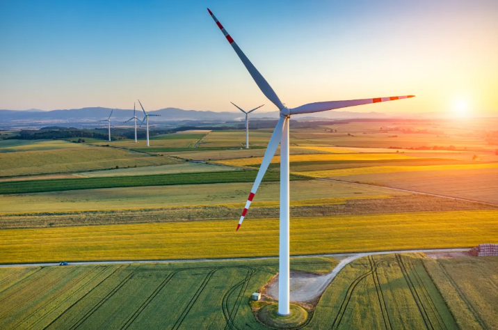 1773987270.png image.png