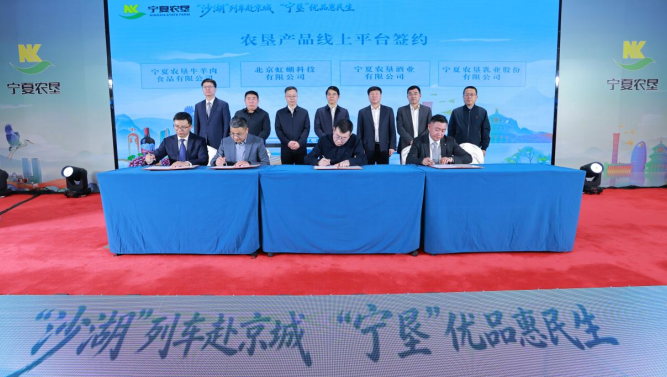 1774007175.png image.png