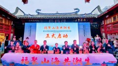 �����ų������� Ѱ��������