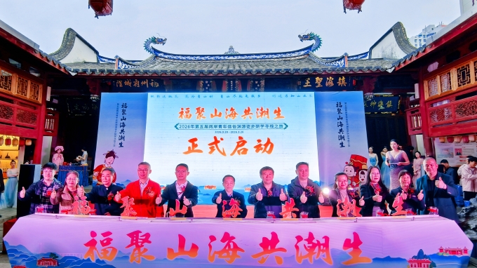 1774083251.jpg zs1.jpg