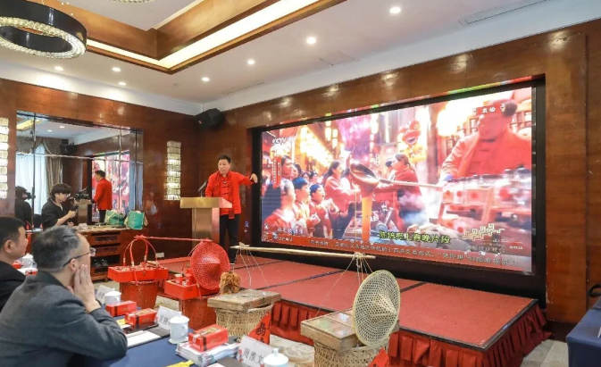 1774082173.png image.png