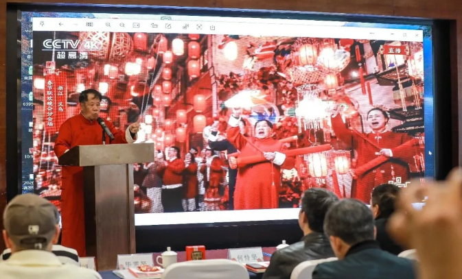 1774082109.png image.png