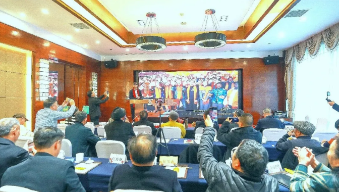 1774081991.png image.png