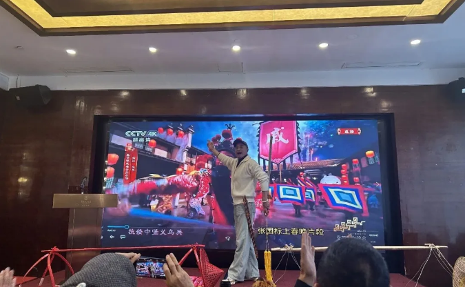 1774082198.png image.png