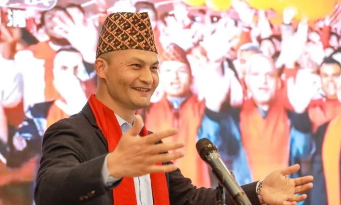 1774082234.png image.png