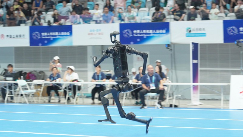 ȫջ����+������أ�������