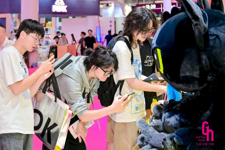 ���ô󱬷����̵�4��������