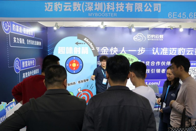 �����������ร�ݿ罻�� ȫ