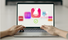 ǣ��������ǡ�ú��ģ�����