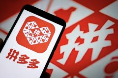 �Լ������ƴ�����ϯ����