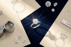 ������ʯƷ����ôѡ������