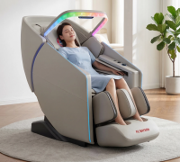 ��Ħ����ôѡ�����ð�Ħ��