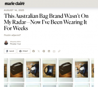 �˶����ⶥ��ý���������