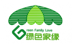 2026��ȫ������ȩ����˾