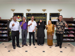 �������ҩ������Ź�����