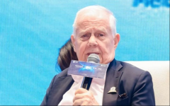 2026ȫ��AI������ҵ�߷���