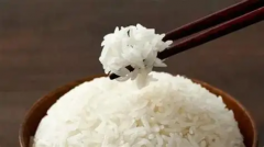 �����᲻�û�������ֱ����