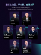 �»�������δ�����˶���ѯ