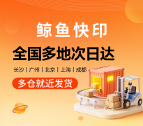 �������ӡ��˫��������20