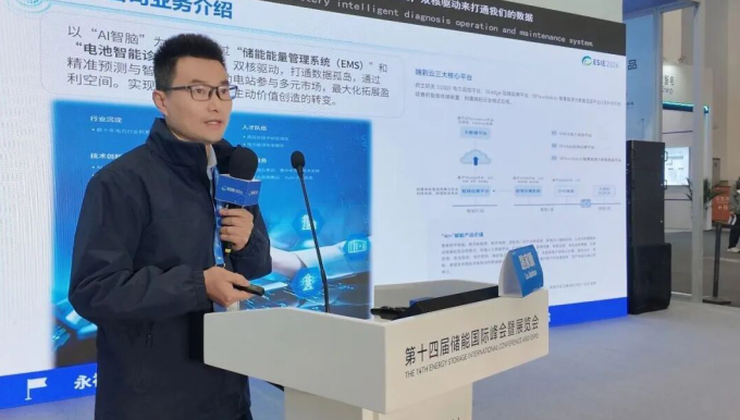 1775639319.png image.png