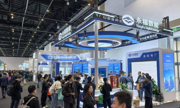 1775638867.png image.png