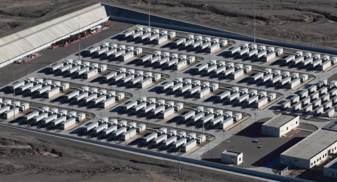 1775639287.png image.png