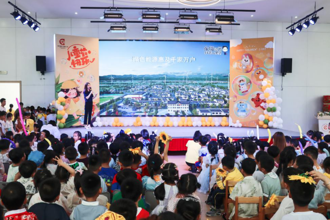 1775723473.png image.png