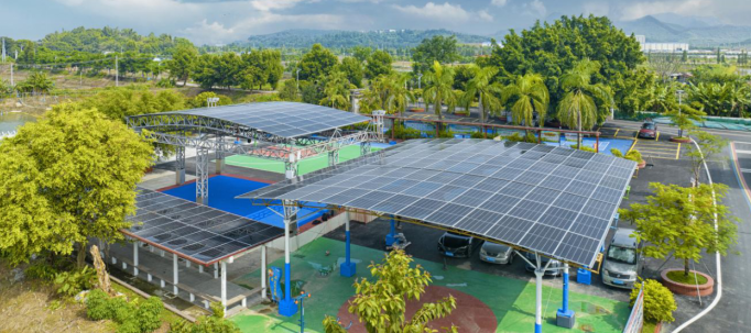 1775723505.png image.png