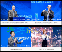 ��AI���ܡ�����������2026