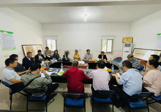 1776151315.png image.png