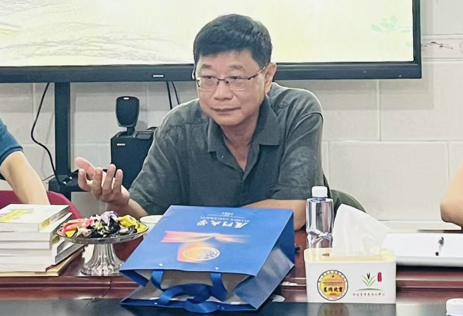 1776150643.png image.png