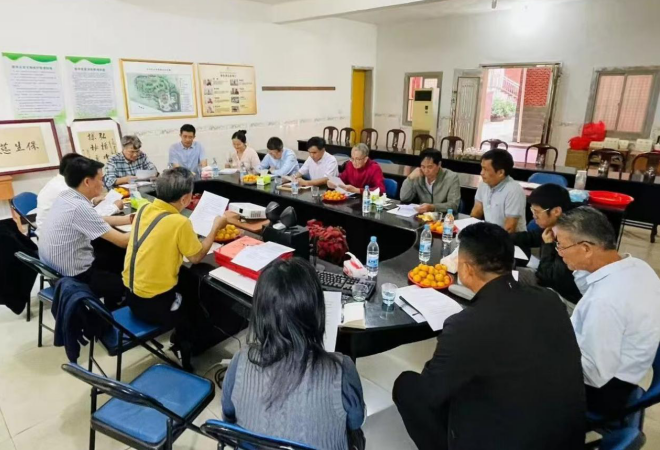 1776150483.png image.png