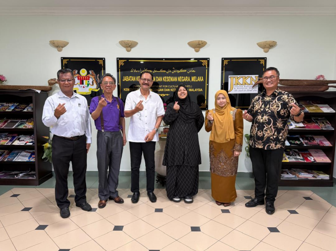 1776151278.png image.png