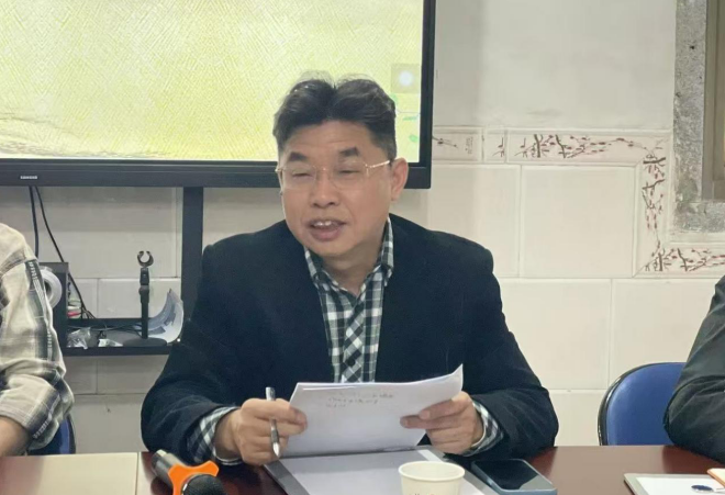 1776151251.png image.png