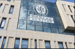 2026����鳧��������ѡ��